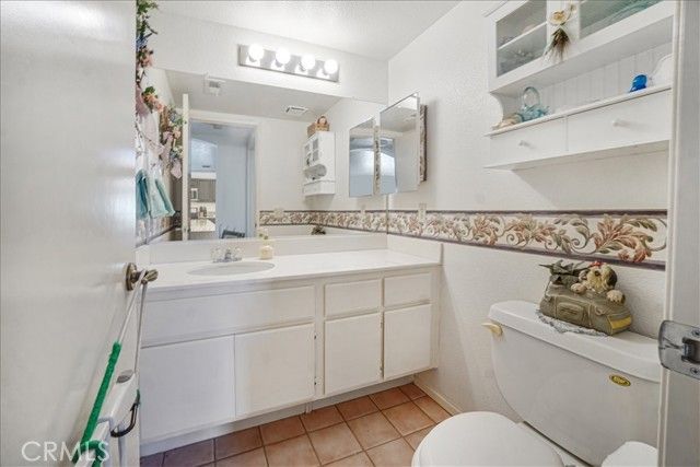 1308 Pleasant Valley, Banning, CA 92220