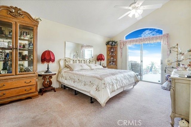 1308 Pleasant Valley, Banning, CA 92220