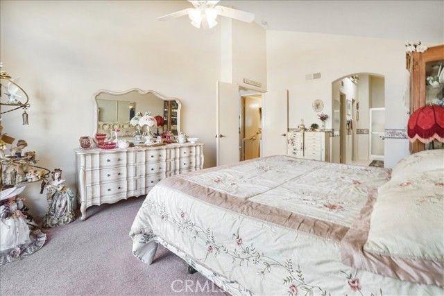 1308 Pleasant Valley, Banning, CA 92220