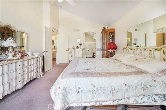 1308 Pleasant Valley, Banning, CA 92220