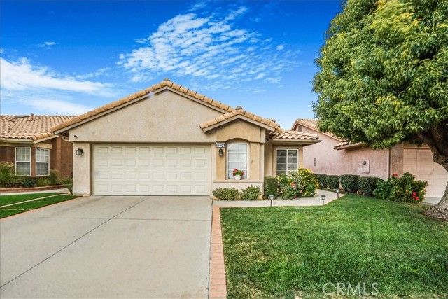 1308 Pleasant Valley, Banning, CA 92220