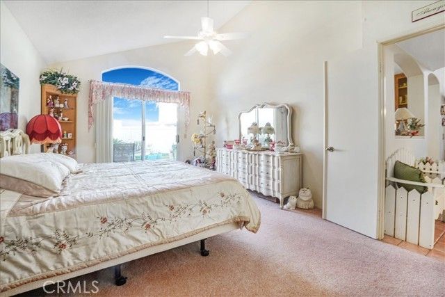 1308 Pleasant Valley, Banning, CA 92220