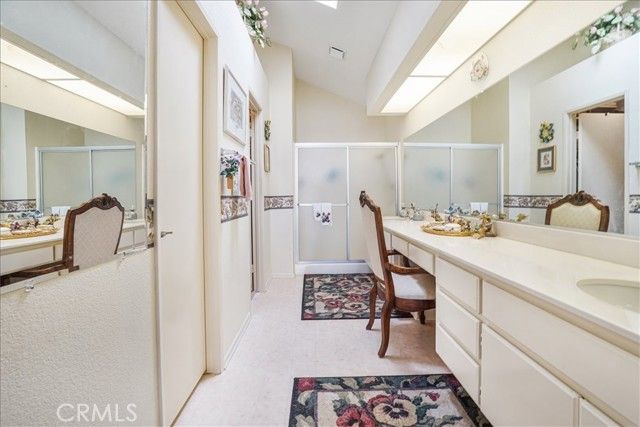 1308 Pleasant Valley, Banning, CA 92220