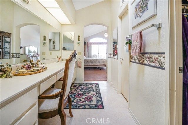 1308 Pleasant Valley, Banning, CA 92220