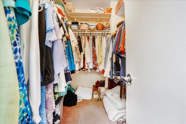 1308 Pleasant Valley, Banning, CA 92220