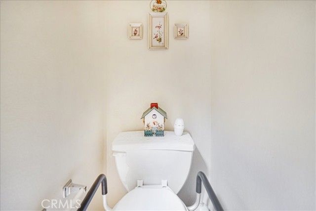 1308 Pleasant Valley, Banning, CA 92220