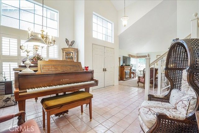 1308 Pleasant Valley, Banning, CA 92220