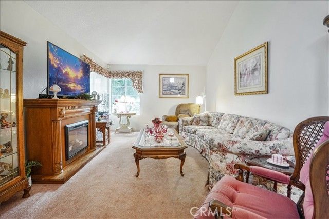 1308 Pleasant Valley, Banning, CA 92220