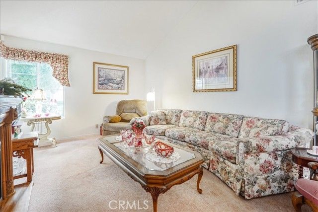 1308 Pleasant Valley, Banning, CA 92220