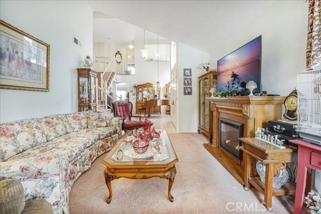 1308 Pleasant Valley, Banning, CA 92220