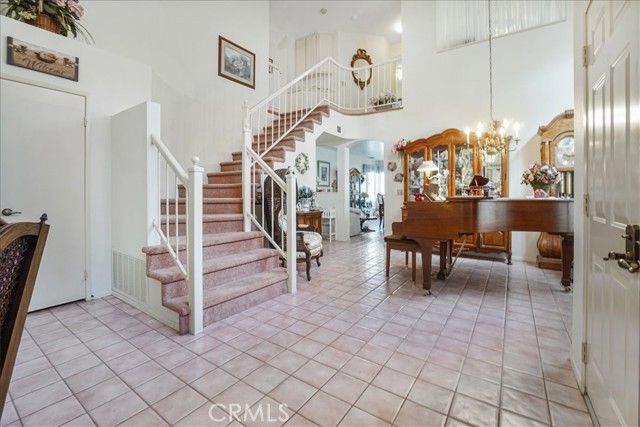 1308 Pleasant Valley, Banning, CA 92220