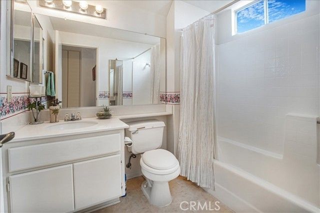 1308 Pleasant Valley, Banning, CA 92220