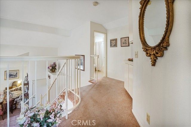 1308 Pleasant Valley, Banning, CA 92220