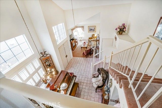 1308 Pleasant Valley, Banning, CA 92220