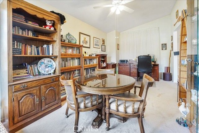 1308 Pleasant Valley, Banning, CA 92220