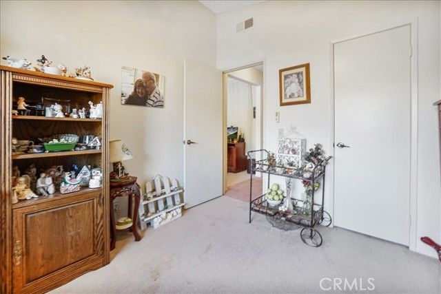 1308 Pleasant Valley, Banning, CA 92220