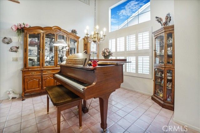 1308 Pleasant Valley, Banning, CA 92220