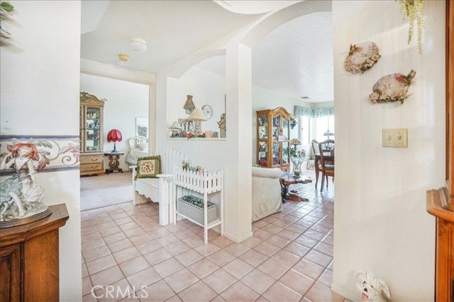 1308 Pleasant Valley, Banning, CA 92220