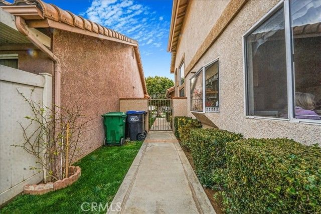 1308 Pleasant Valley, Banning, CA 92220