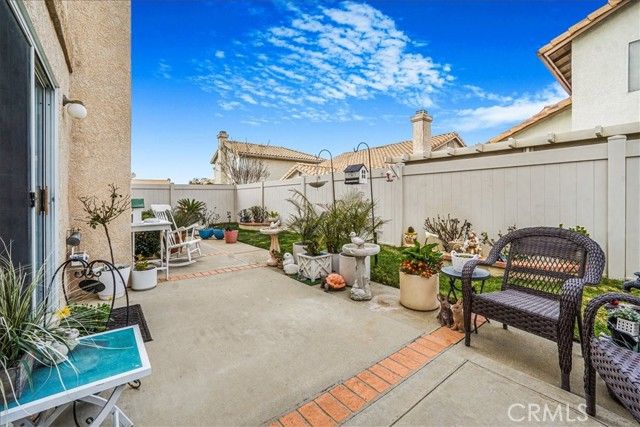 1308 Pleasant Valley, Banning, CA 92220