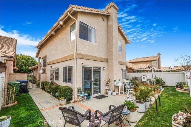 1308 Pleasant Valley, Banning, CA 92220