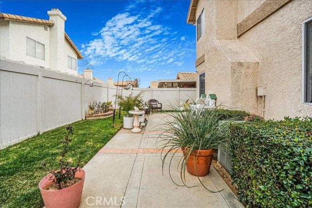 1308 Pleasant Valley, Banning, CA 92220