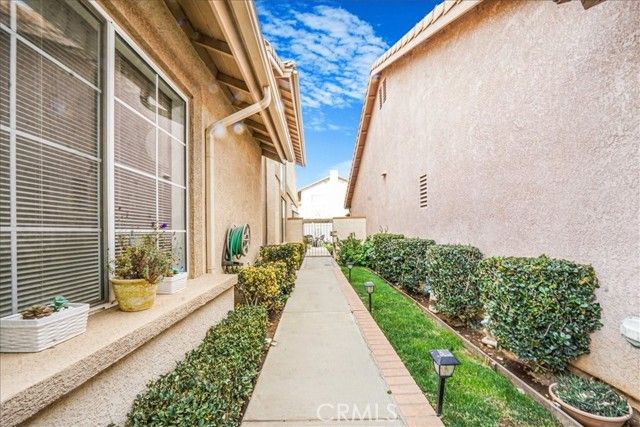 1308 Pleasant Valley, Banning, CA 92220