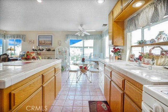 1308 Pleasant Valley, Banning, CA 92220