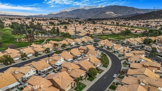 1308 Pleasant Valley, Banning, CA 92220