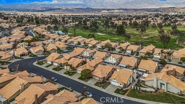 1308 Pleasant Valley, Banning, CA 92220