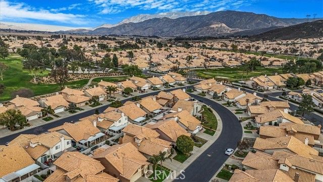 1308 Pleasant Valley, Banning, CA 92220
