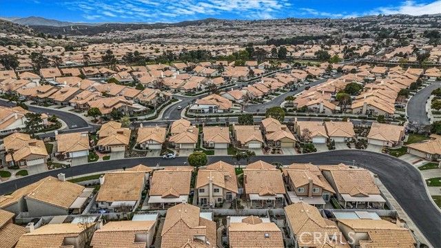 1308 Pleasant Valley, Banning, CA 92220