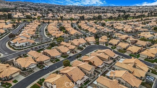 1308 Pleasant Valley, Banning, CA 92220