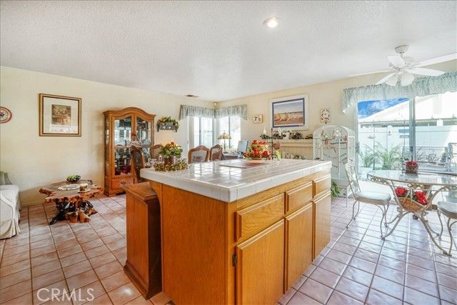 1308 Pleasant Valley, Banning, CA 92220