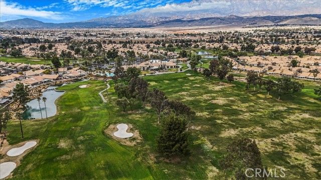 1308 Pleasant Valley, Banning, CA 92220