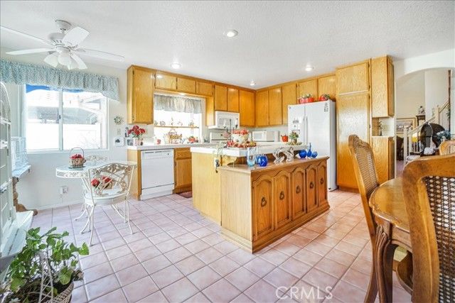 1308 Pleasant Valley, Banning, CA 92220