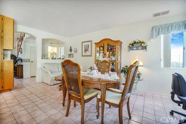 1308 Pleasant Valley, Banning, CA 92220