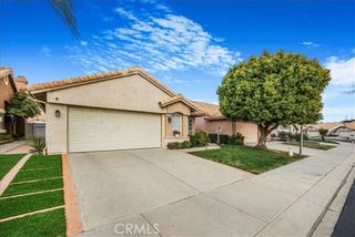 1308 Pleasant Valley, Banning, CA 92220