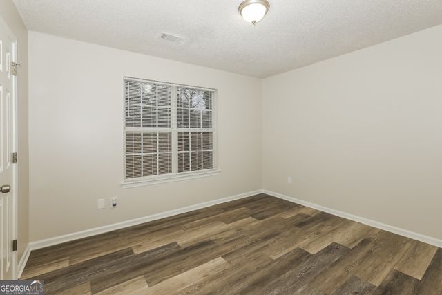 4153 Ward Lake Trail, Ellenwood, GA 30294