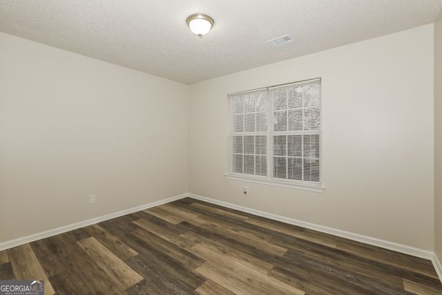 4153 Ward Lake Trail, Ellenwood, GA 30294