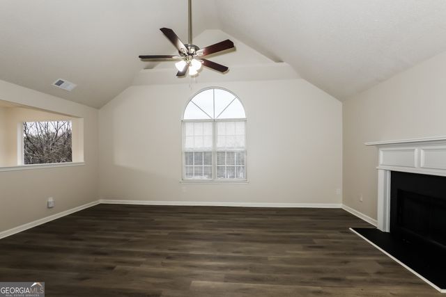 4153 Ward Lake Trail, Ellenwood, GA 30294