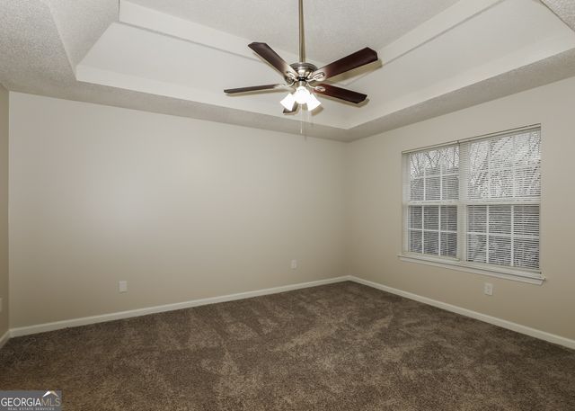 4153 Ward Lake Trail, Ellenwood, GA 30294