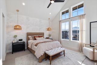 7016 W HIDDEN HILLS WAY #187, West Jordan, UT 84081