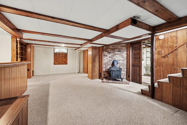1139 Kelsey Street NE, Grand Rapids, MI 49505