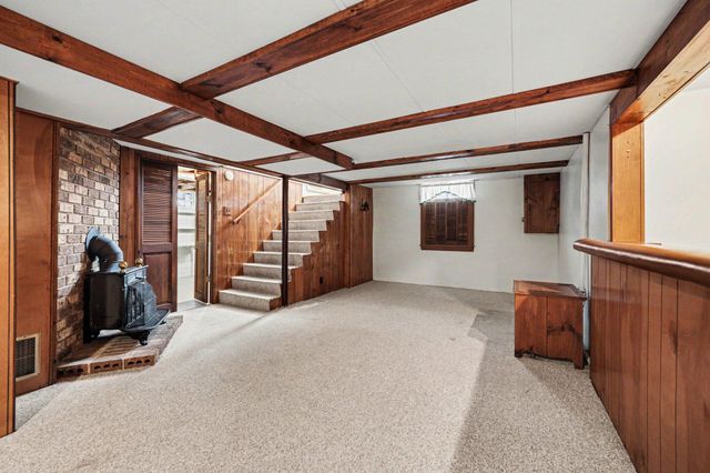 1139 Kelsey Street NE, Grand Rapids, MI 49505