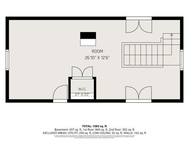 1139 Kelsey Street NE, Grand Rapids, MI 49505