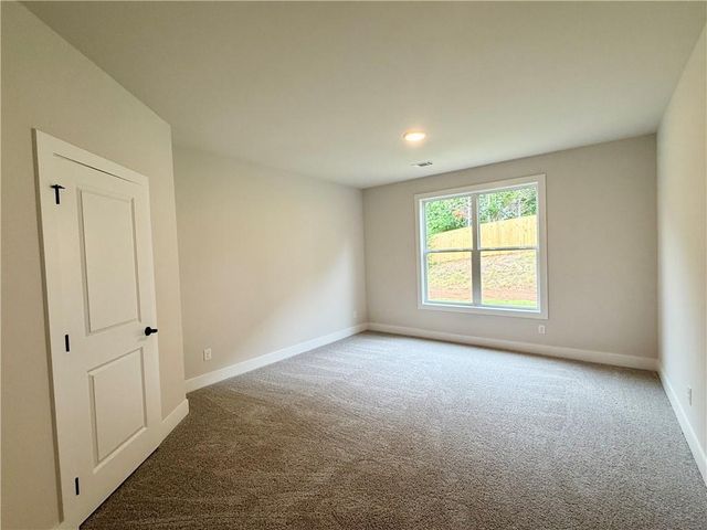 4260 Shirebrook Trail, Hoschton, GA 30548