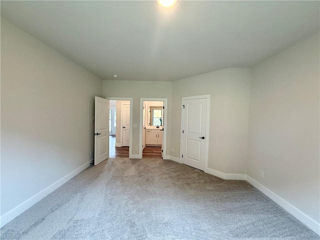 4260 Shirebrook Trail, Hoschton, GA 30548