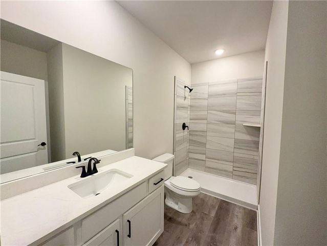 4260 Shirebrook Trail, Hoschton, GA 30548