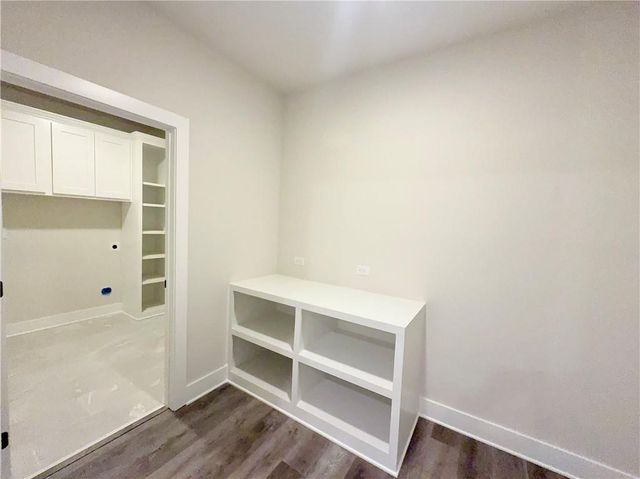 4260 Shirebrook Trail, Hoschton, GA 30548